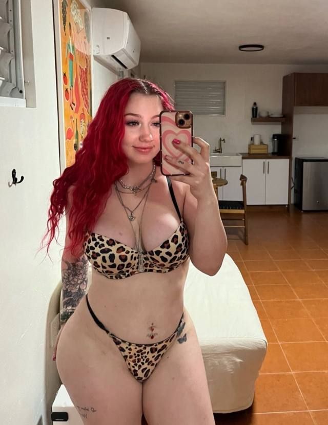 🔥💦 I ACCEPT PAYMENT IN PERSON ❤️❤️ no Bullshit AM NEW IN TOWN WE CAN WORK FOR REGULAR ❤️❤️ - Image 3