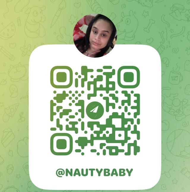 💦💋💋HOT GIRL in the town now hit me up 👉+1(804-830-5532)💓NICE BOOB$💓DOGGY STYLE 🍑🍑READY 4 SU'CK & FU'CK💓 ESCORT AND SENSUAL BO - Image 2