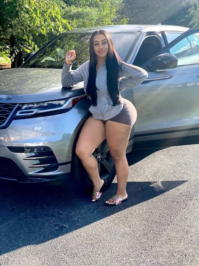 Massage and sex - Image 2